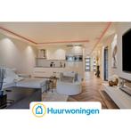 Te huur: Appartement Kiekstraat in Amsterdam, Noord-Holland, Appartement, Amsterdam