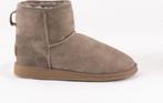 Shepherd - Maat 36 - Laura Dames Laarzen - Stone, Kleding | Dames, Schoenen, Verzenden, Nieuw