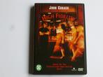 High Fidelity - John Cusack (DVD), Cd's en Dvd's, Verzenden, Nieuw in verpakking