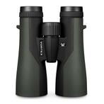 Vortex Crossfire HD 10x50, Ophalen of Verzenden, Nieuw, 8 tot 12x, Overige typen