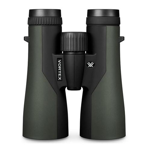 Vortex Crossfire HD 10x50, Audio, Tv en Foto, Optische apparatuur | Verrekijkers, 8 tot 12x, Overige typen, Nieuw, Ophalen of Verzenden