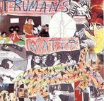 cd - Trumans Water - Godspeed The Punchline, Verzenden, Zo goed als nieuw