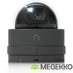 Ubiquiti G5 Dome Ultra Zwart, Audio, Tv en Foto, Videobewaking, Verzenden, Nieuw