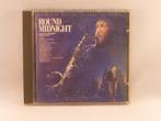 Round Midnight - Soundtrack, Verzenden, Nieuw in verpakking