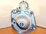 Startmotor 1,4kW Ford Volvo nieuw, Auto-onderdelen, Motor en Toebehoren, Verzenden, Nieuw
