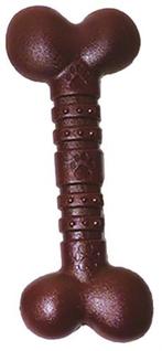 ROSEWOOD BOT NYLON RUNDSMAAK SMALL (Honden, Huisdieren), Dieren en Toebehoren, Verzenden, Nieuw