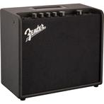 (B-Stock) Fender Mustang LT25 modeling gitaarversterker comb, Muziek en Instrumenten, Verzenden, Nieuw