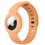 AirTag band - papaja - Horlogeband Armband Polsband
