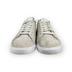 Nike Blazer Low Sd - Maat 38, Kleding | Dames, Verzenden, Nike, Sneakers of Gympen, Gedragen