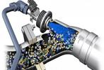 AdBlue-EGR-DPF-NOX DTC Storingen Softwarematig Uitschrijven