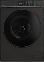€539 SHARP es_nfl014cbna2_bx WASMACHINE, Witgoed en Apparatuur, Wasmachines, Ophalen of Verzenden, Nieuw