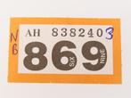 Roco H0 - o.a. 48033/48048/48029 - Modeltrein goederenwagon, Hobby en Vrije tijd, Modeltreinen | H0, Nieuw