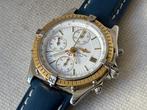 Breitling - Chronomat Serie Speciale - 81950 - Heren -, Sieraden, Tassen en Uiterlijk, Horloges | Heren, Nieuw