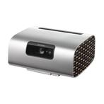 ViewSonic M10E Full HD Laserprojector | Outlet model, Verzenden, Gebruikt, Overige Merken