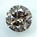 Zonder minimumprijs - 1 pcs Diamant (Natuurlijk gekleurd) -, Sieraden, Tassen en Uiterlijk, Edelstenen, Nieuw