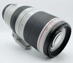 Canon EF 100-400mm f/4.5-5.6 L IS II USM OCCASION (337), Audio, Tv en Foto, Fotografie | Lenzen en Objectieven, Ophalen of Verzenden