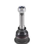 Fuseekogel OPEL REKORD 1.8 voorzijde, links of rechts, onder, Auto-onderdelen, Overige Auto-onderdelen, Verzenden, Nieuw