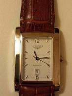 Longines - Dolcevita - Zonder Minimumprijs - L5 657 4 -, Sieraden, Tassen en Uiterlijk, Horloges | Antiek