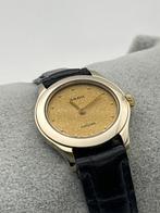 Rado - DiaStar - Zonder minimumprijs - 153.0406.3 - Dames -, Nieuw
