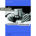 Levensloopsociologie 9789046901786 Hans-Jan Kuipers, Verzenden, Zo goed als nieuw, Hans-Jan Kuipers