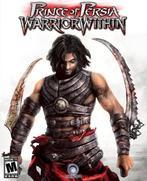 Prince of Persia: Warrior Within [Xbox Original], Nieuw, Ophalen of Verzenden