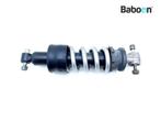 Achter Schokbreker Honda CBR 650 F 2017-2018  (CBR650F RC96), Verzenden, Gebruikt