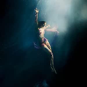 cd - Ellie Goulding - Higher Than Heaven, Cd's en Dvd's, Cd's | Pop, Nieuw in verpakking, Verzenden