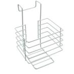 Urinaalhouder vierkant, Diversen, Verpleegmiddelen, Ophalen of Verzenden, Nieuw