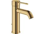 GROHE Essence New - Wastafelkraan - Lage uitloop met, Verzenden, Zo goed als nieuw