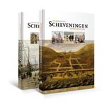 Geschiedenis van Scheveningen (set) - Vroegste tijd tot 1875, Boeken, Verzenden, Nieuw