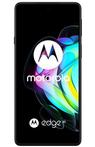Aanbieding: Motorola Edge 20 Grijs nu slechts € 299