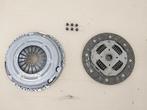 Koppelingsset (compleet) Volkswagen Golf O169064, Ophalen of Verzenden, Nieuw