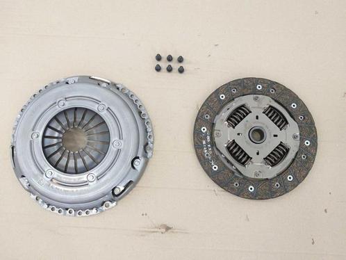 Koppelingsset (compleet) Volkswagen Golf O169064, Auto-onderdelen, Motor en Toebehoren, Ophalen of Verzenden
