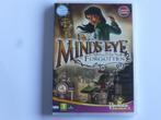 Minds Eye: Secrets Of The Forgotten (PC CD Rom), Verzenden, Zo goed als nieuw