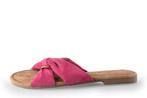 Lazamani Slippers in maat 42 Roze | 10% extra korting, Kleding | Dames, Schoenen, Slippers, Overige kleuren, Verzenden, Lazamani