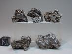 Campo del Cielo meteorite Kristal - 71.9 g - (5)