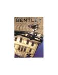 2007 BENTLEY MAGAZINE AUTUMN 23