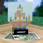 Minecraft Build a Level Light, Verzamelen, Nieuw, Verzenden