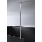 Best Design Erico Plafond Stabilisatiestang 1000 mm, Ophalen of Verzenden, Nieuw, Chroom, Douche