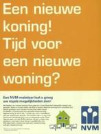 De troonswisseling / Elsevier Speciale Editie 9789035251250, Verzenden, Gelezen