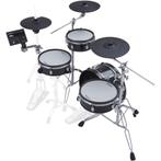 (B-Stock) Roland VAD103 V-Drums elektronisch drumstel, Muziek en Instrumenten, Drumstellen en Slagwerk, Verzenden, Nieuw