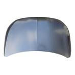 Motorkap Staal Geschikt Voor Opel Corsa F 2019+ - Burg On..., Voor, Nieuw, Ophalen of Verzenden, Opel