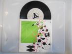 vinyl single 7 inch - Ian Dury And The Blockheads - Hit M..., Cd's en Dvd's, Vinyl Singles, Verzenden, Zo goed als nieuw