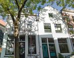 Te huur: Appartement aan Antoniestraat in Haarlem