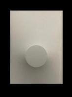 Alessandro Alteo (1997) - Monocromo Bianco - 436