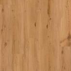 Aspecta IC55 Penelope XXL Plank IC5580PL43104 PVC, Ophalen of Verzenden, Nieuw, Overige kleuren, Overige typen