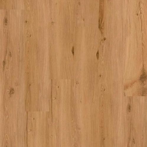 Aspecta IC55 Penelope XXL Plank IC5580PL43104 PVC, Huis en Inrichting, Stoffering | Vloerbedekking, Overige typen, Overige kleuren