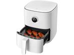 Mi Smart - Heteluchtfriteuse - 3.5L - Wit, Verzenden, Nieuw