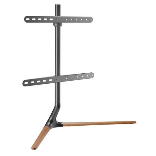 Tafelstandaard voor 49-70 inch schermen - Draaibaar - Tot, Computers en Software, Monitoren, Nieuw, Ophalen of Verzenden