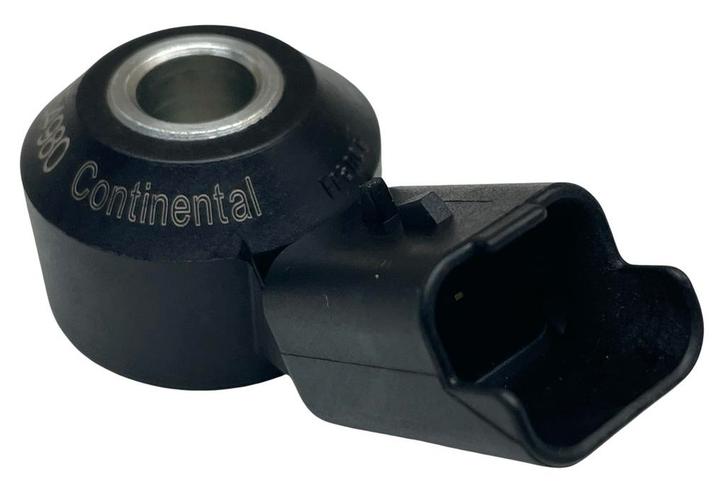 Klopsensor 9632754980 PSA Continental, Auto-onderdelen, Motor en Toebehoren, Nieuw, Verzenden